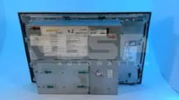 Siemens 6AV7661-1AA00-1BS0 Siemens 6AV7661-1AA00-1BS0