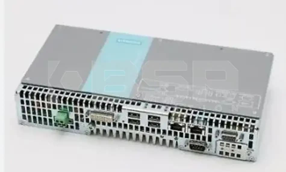 Siemens 6AV7468-0FA11-0BS0 Siemens 6AV7468-0FA11-0BS0