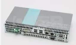 Siemens 6AV7468-0FA11-0BS0 Siemens 6AV7468-0FA11-0BS0