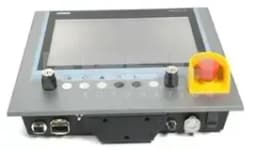 Siemens 6AV7422-5AC00-0AT0 Siemens 6AV7422-5AC00-0AT0