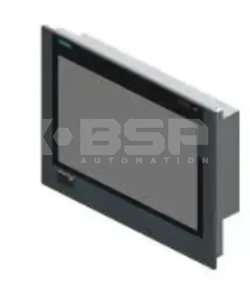 Siemens 6AV7241-5BC42-0FE0 Siemens 6AV7241-5BC42-0FE0