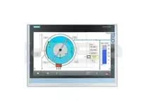 Siemens 6AV72406BC070KA2 Siemens 6AV72406BC070KA2