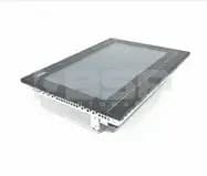 Siemens 6AV72406BA070KA0 Siemens 6AV72406BA070KA0