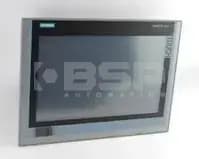 Siemens 6AV72406BA070KA0 Siemens 6AV72406BA070KA0