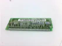Siemens 6SE7037-0EK84-1BH0 Siemens 6SE7037-0EK84-1BH0