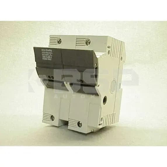 Allen Bradley 1492-FB2J60-L Allen Bradley 1492-FB2J60-L