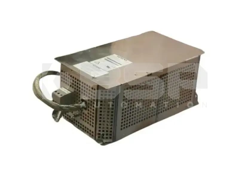 Siemens 6SE6400-3TD03-2CD0 Siemens 6SE6400-3TD03-2CD0