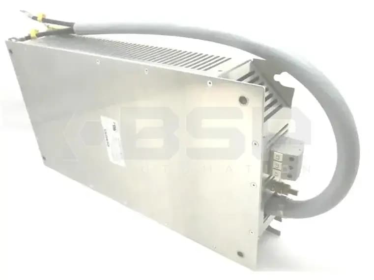 Siemens 6SE6400-3CC05-2DD0 Siemens 6SE6400-3CC05-2DD0