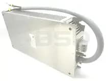 Siemens 6SE6400-3CC05-2DD0 Siemens 6SE6400-3CC05-2DD0