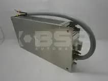 Siemens 6SE6400-3CC05-2DD0 Siemens 6SE6400-3CC05-2DD0