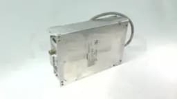 Siemens 6SE6400-3CC01-0BD0 Siemens 6SE6400-3CC01-0BD0