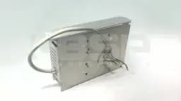 Siemens 6SE6400-3CC01-0BD0 Siemens 6SE6400-3CC01-0BD0