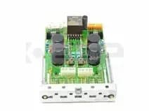 Siemens 6SC9834-0EF50 Siemens 6SC9834-0EF50