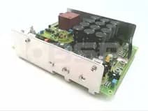 Siemens 6SC9-834-0EH52 Siemens 6SC9-834-0EH52