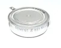 Siemens 6RY1802-0CA02 Siemens 6RY1802-0CA02