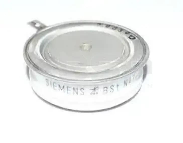 Siemens 6RY1802-0CA01 Siemens 6RY1802-0CA01