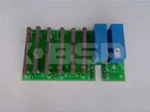 Siemens 6RY17030FA11 Siemens 6RY17030FA11