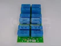 Siemens 6RY1703-0FA10 Siemens 6RY1703-0FA10