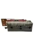 Siemens 6RY17020CA37 Siemens 6RY17020CA37