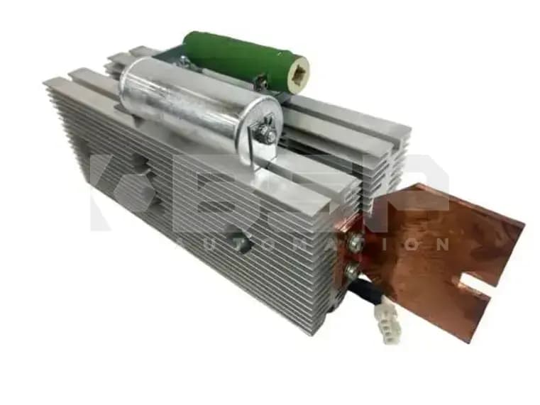 Siemens 6RY17020CA34 Siemens 6RY17020CA34