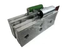 Siemens 6RY17020CA34 Siemens 6RY17020CA34