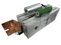 Siemens 6RY17020CA34 Siemens 6RY17020CA34