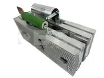 Siemens 6RY17020CA34 Siemens 6RY17020CA34