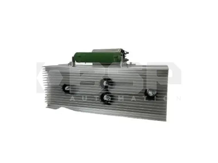 Siemens 6RY17020CA05 Siemens 6RY17020CA05