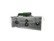 Siemens 6RY17020CA05 Siemens 6RY17020CA05