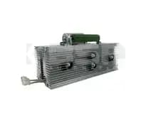 Siemens 6RY17020CA05 Siemens 6RY17020CA05