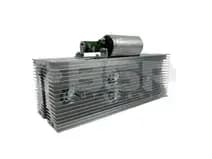 Siemens 6RY17020CA05 Siemens 6RY17020CA05