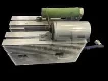 Siemens 6RY1702-0CA14 Siemens 6RY1702-0CA14