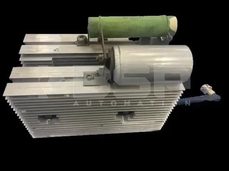 Siemens 6RY1702-0CA13 Siemens 6RY1702-0CA13