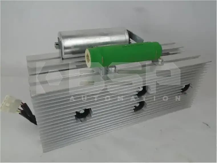 Siemens 6RY1702-0CA03 Siemens 6RY1702-0CA03