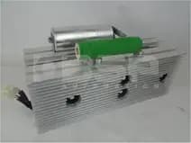 Siemens 6RY1702-0CA03 Siemens 6RY1702-0CA03