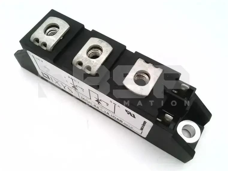 Siemens 6RY1700-0AA17 Siemens 6RY1700-0AA17