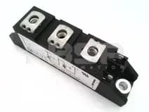 Siemens 6RY1700-0AA17 Siemens 6RY1700-0AA17