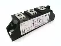 Siemens 6RY1700-0AA17 Siemens 6RY1700-0AA17