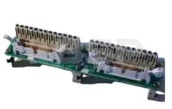 Siemens 6RY1245-0AA00 Siemens 6RY1245-0AA00