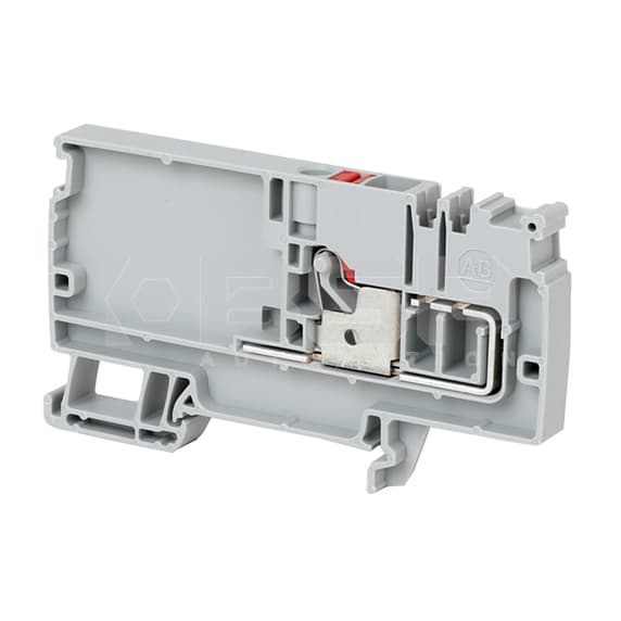 Allen Bradley 1492-P6PD2S-1RE Allen Bradley 1492-P6PD2S-1RE