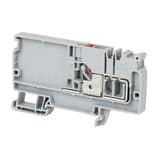 Allen Bradley 1492-P6PD2S-1RE Allen Bradley 1492-P6PD2S-1RE
