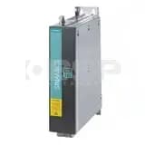 Siemens 6RP0000-0AA25-0AA0 Siemens 6RP0000-0AA25-0AA0