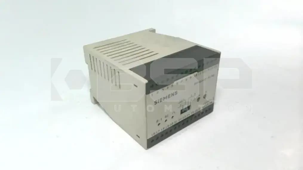 Siemens 6RA8222-8CA0 Siemens 6RA8222-8CA0