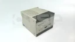 Siemens 6RA8222-8CA0 Siemens 6RA8222-8CA0