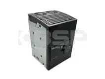 Siemens 6RA8078-6FV62-0AA0-Z-G00+G20+S01 Siemens 6RA8078-6FV62-0AA0-Z-G00+G20+S01