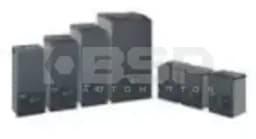 Siemens 6RA8078-6FV62-0AA0-Z-G00+G20+S01 Siemens 6RA8078-6FV62-0AA0-Z-G00+G20+S01