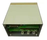 Siemens 6QG2232-2AB10 Siemens 6QG2232-2AB10