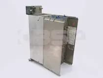 Siemens 6QG1331-3AK01 Siemens 6QG1331-3AK01