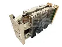 Siemens 6QA50342AK20 Siemens 6QA50342AK20