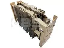 Siemens 6QA50342AK20 Siemens 6QA50342AK20